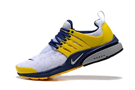 buy presto sneakers online.